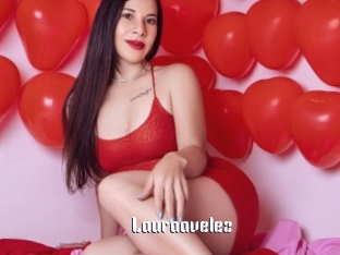 Lauraavelez