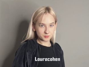 Lauracohen