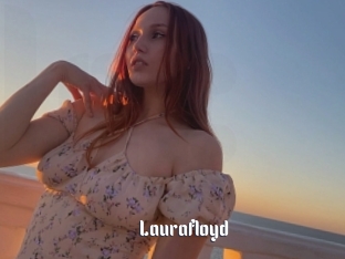 Laurafloyd