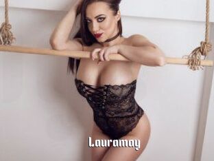 Lauramay