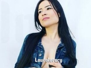 Lauratorory