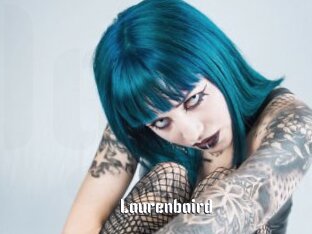 Laurenbaird