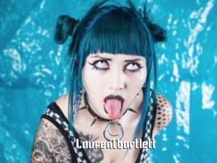 Laurentbartlett