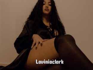 Laviniaclark