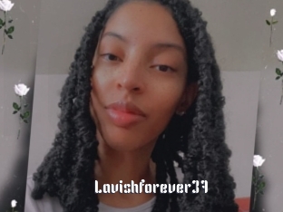 Lavishforever37