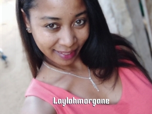 Laylahmorgane