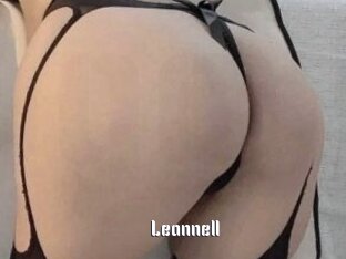 Leannell