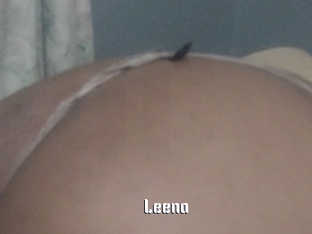 Leena