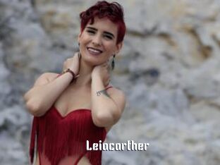 Leiacarther