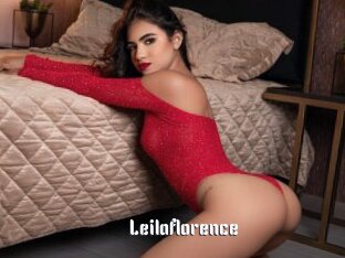 Leilaflorence