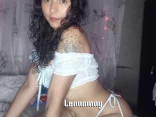 Lennamay