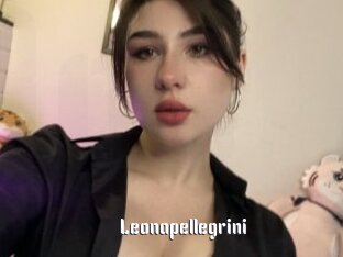 Leonapellegrini