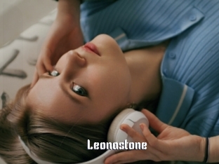 Leonastone