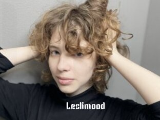 Leslimood