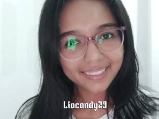 Liacandy29