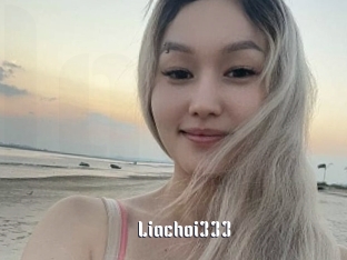 Liachoi333