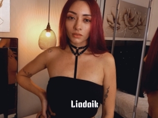 Liadaik