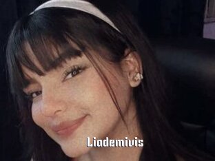 Liademivis