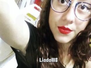 Liadoll18