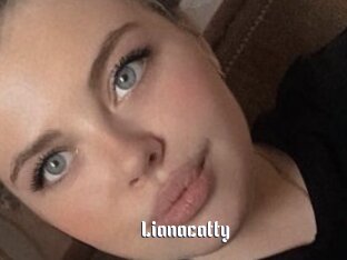 Lianacatty