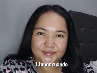 Lianacruzado