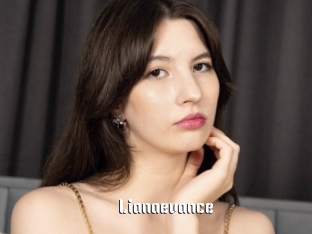 Lianaevance