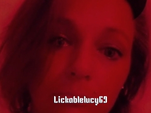 Lickablelucy69