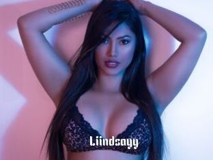 Liindsayy