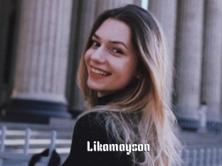 Likamayson