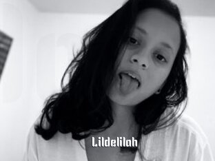 Lildelilah