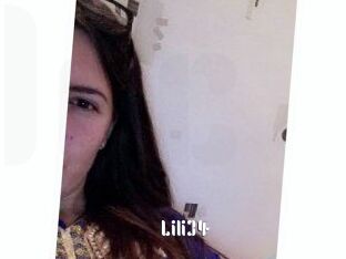 Lili34