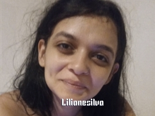 Lilianesilva