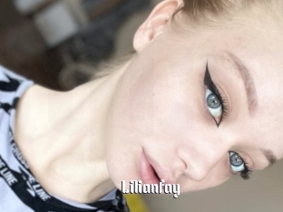 Lilianfay