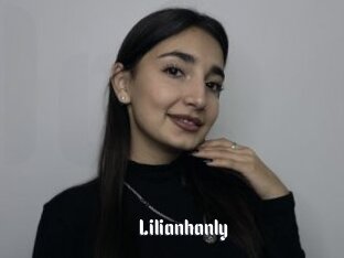 Lilianhanly