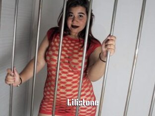 Lilistone