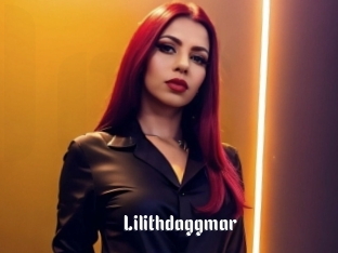 Lilithdaggmar