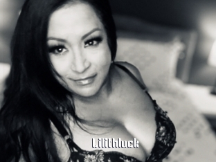 Lilithluck