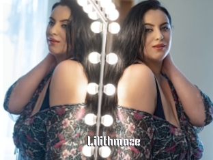 Lilithmaze