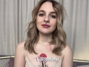 Lilithmimi