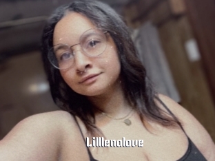 Lilllenalove