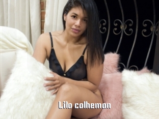 Lilo_colheman