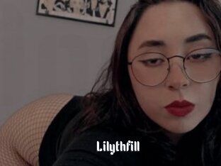 Lilythfill