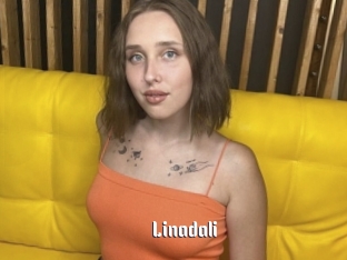 Linadali