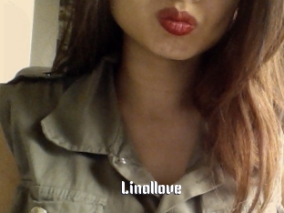 Linallove