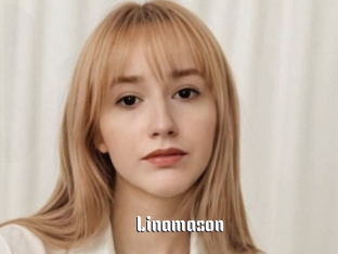 Linamason