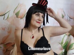 Linanewlove