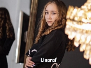 Linaraf