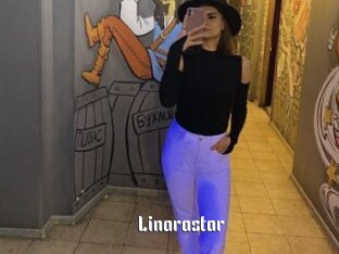 Linarastar