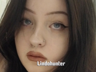 Lindahunter