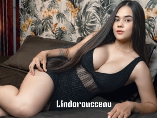 Lindarousseau